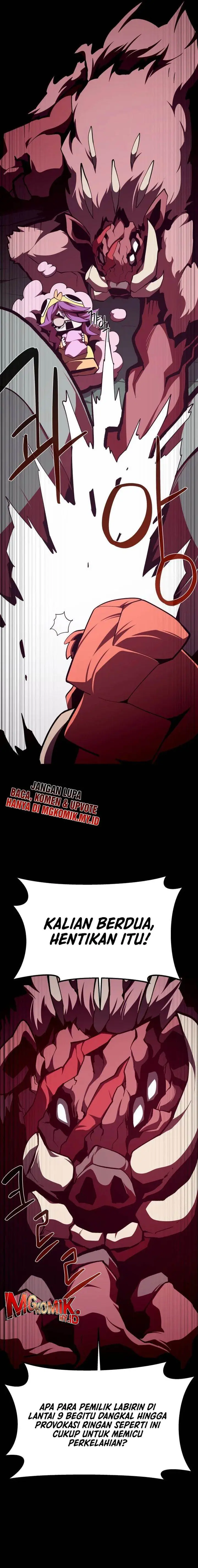 image-komik-dungeon-odyssey-chapter-116-3/22