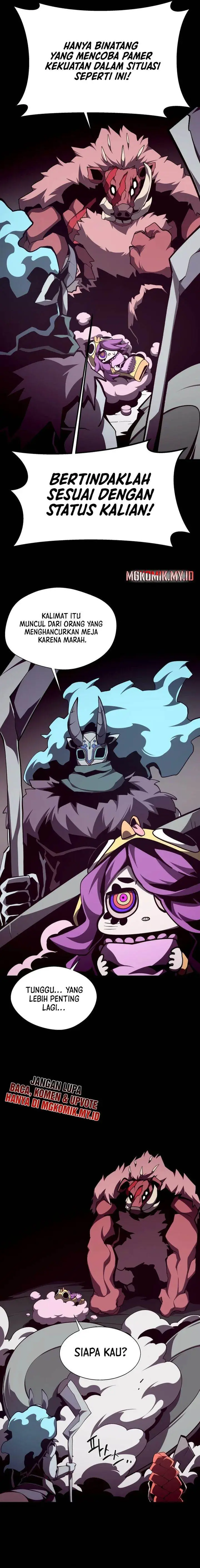 image-komik-dungeon-odyssey-chapter-116-4/22