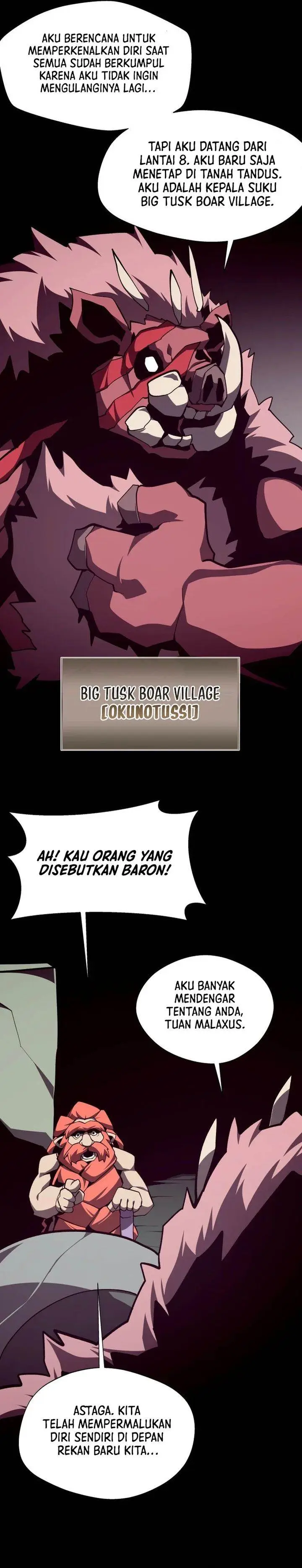 image-komik-dungeon-odyssey-chapter-116-5/22