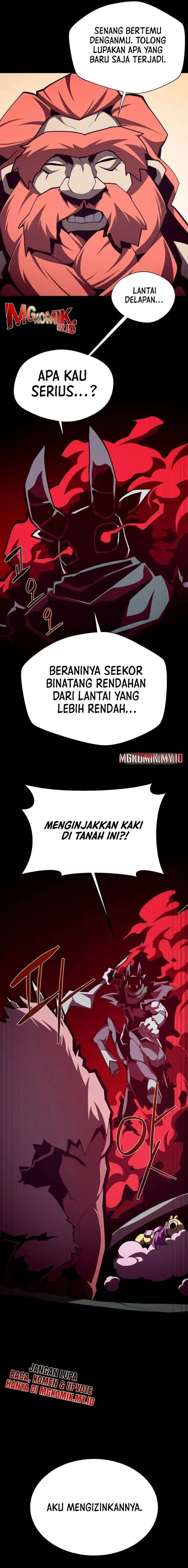 image-komik-dungeon-odyssey-chapter-116-6/22