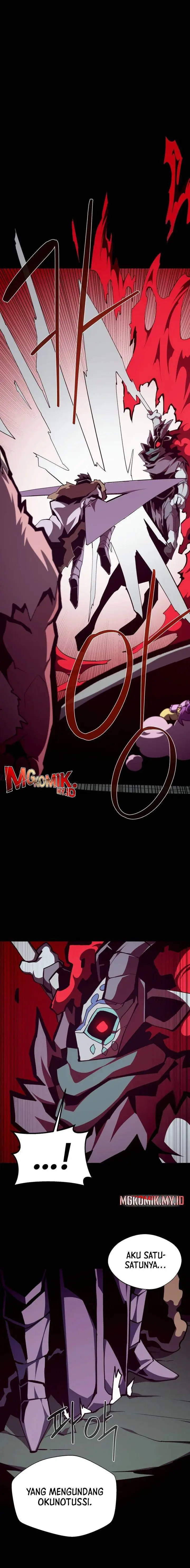 image-komik-dungeon-odyssey-chapter-116-7/22