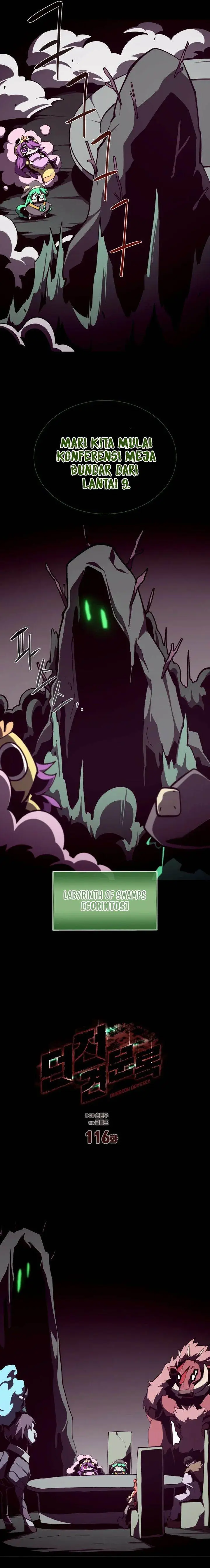 image-komik-dungeon-odyssey-chapter-116-10/22