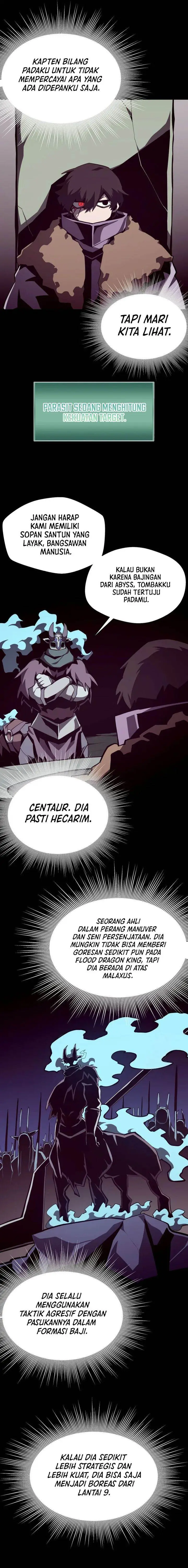 image-komik-dungeon-odyssey-chapter-116-11/22