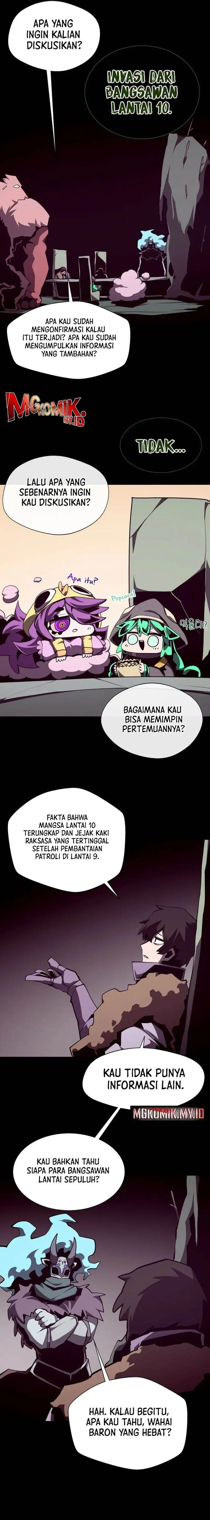 image-komik-dungeon-odyssey-chapter-116-15/22