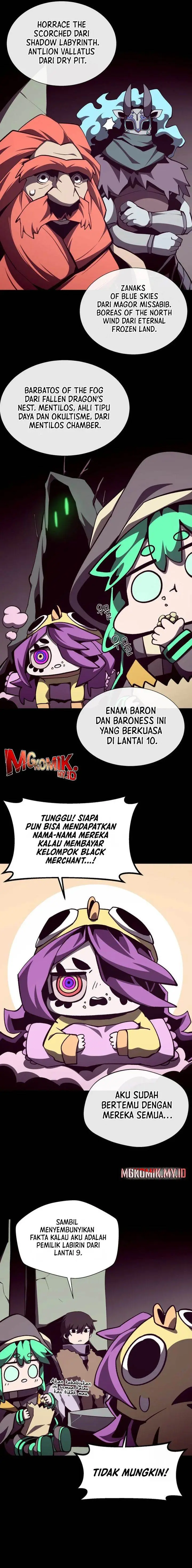 image-komik-dungeon-odyssey-chapter-116-16/22