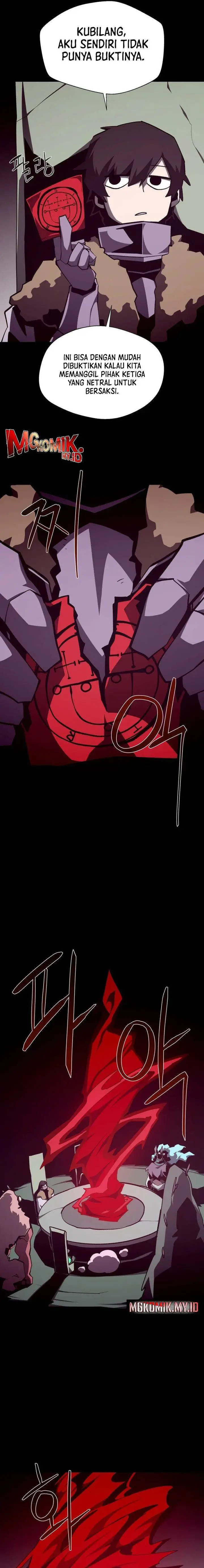 image-komik-dungeon-odyssey-chapter-116-18/22