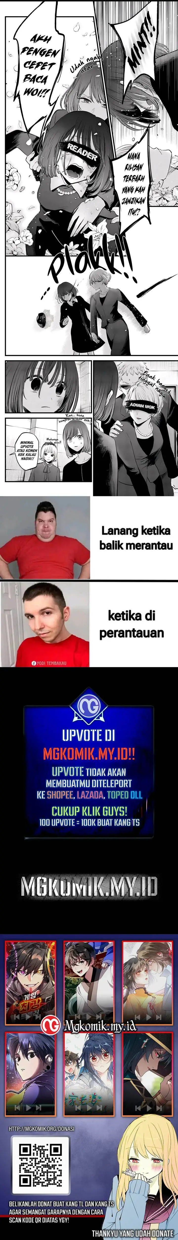 image-komik-dungeon-odyssey-chapter-116-21/22