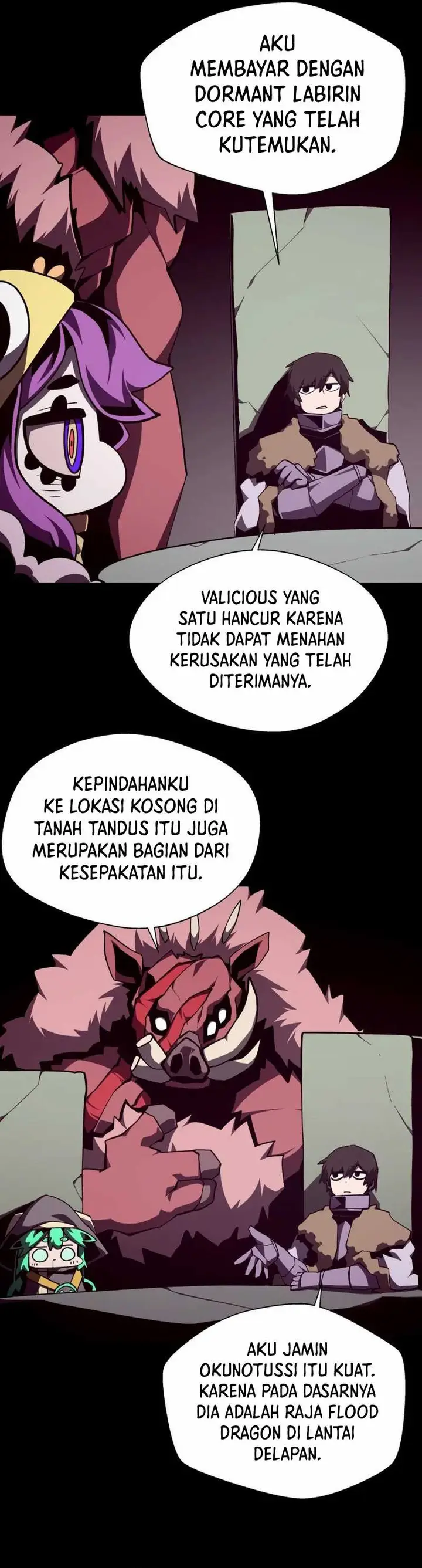 image-komik-dungeon-odyssey-chapter-117-3/35