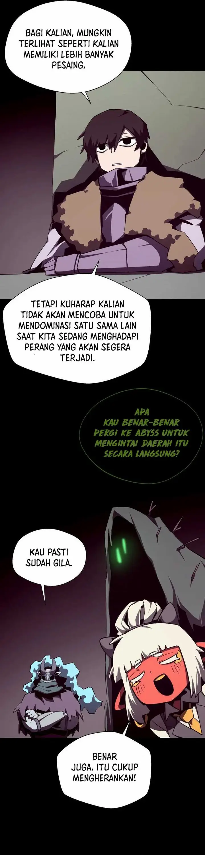 image-komik-dungeon-odyssey-chapter-117-4/35