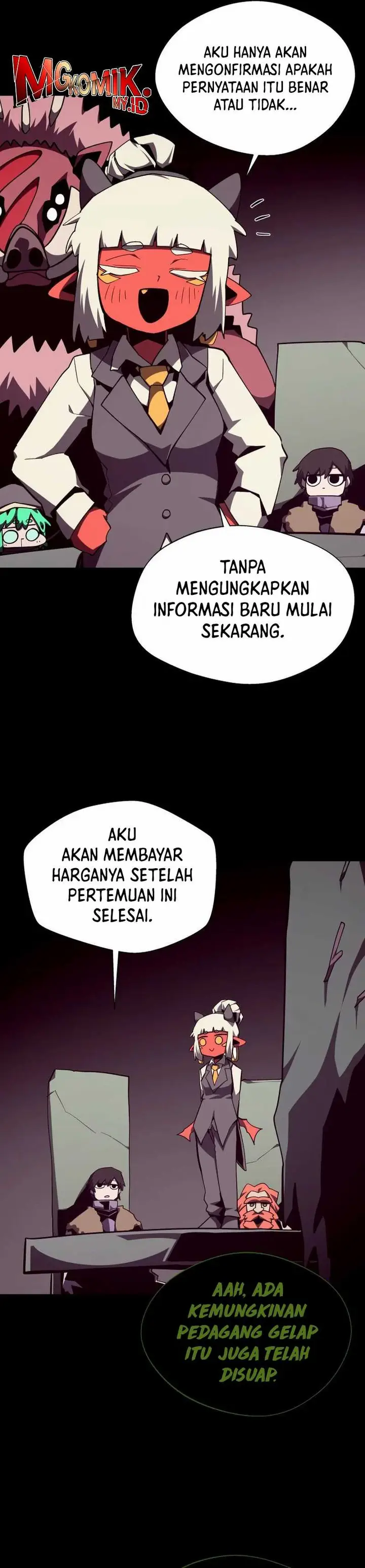 image-komik-dungeon-odyssey-chapter-117-5/35
