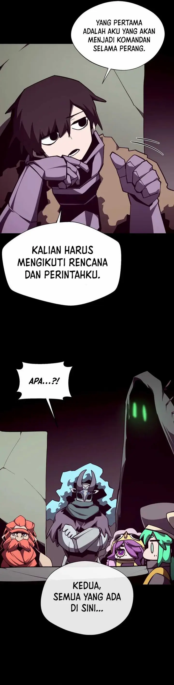 image-komik-dungeon-odyssey-chapter-117-7/35