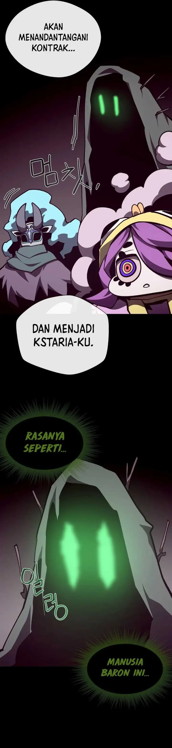 image-komik-dungeon-odyssey-chapter-117-8/35