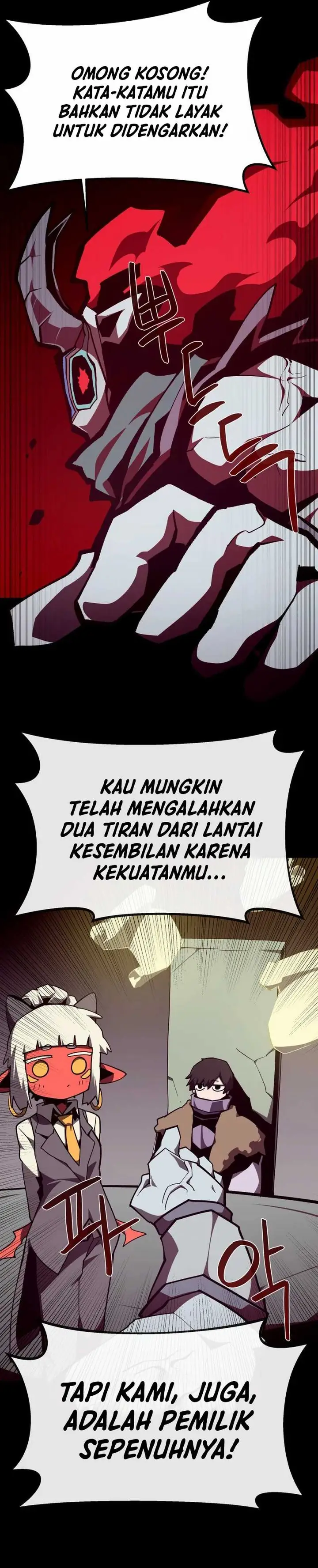 image-komik-dungeon-odyssey-chapter-117-10/35
