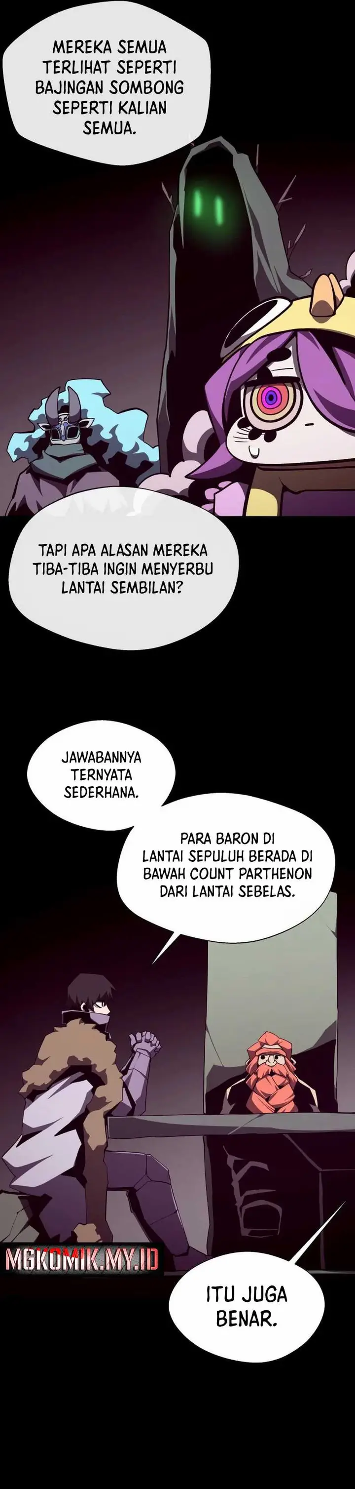 image-komik-dungeon-odyssey-chapter-117-13/35