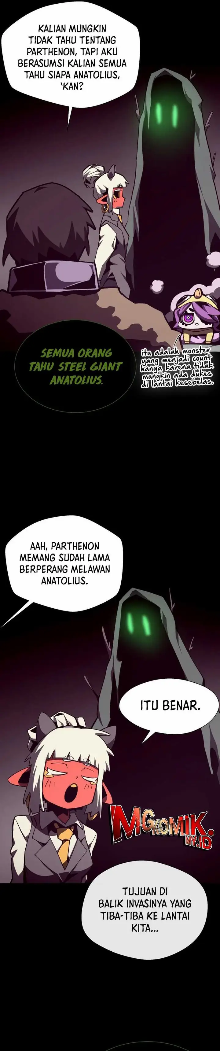 image-komik-dungeon-odyssey-chapter-117-15/35