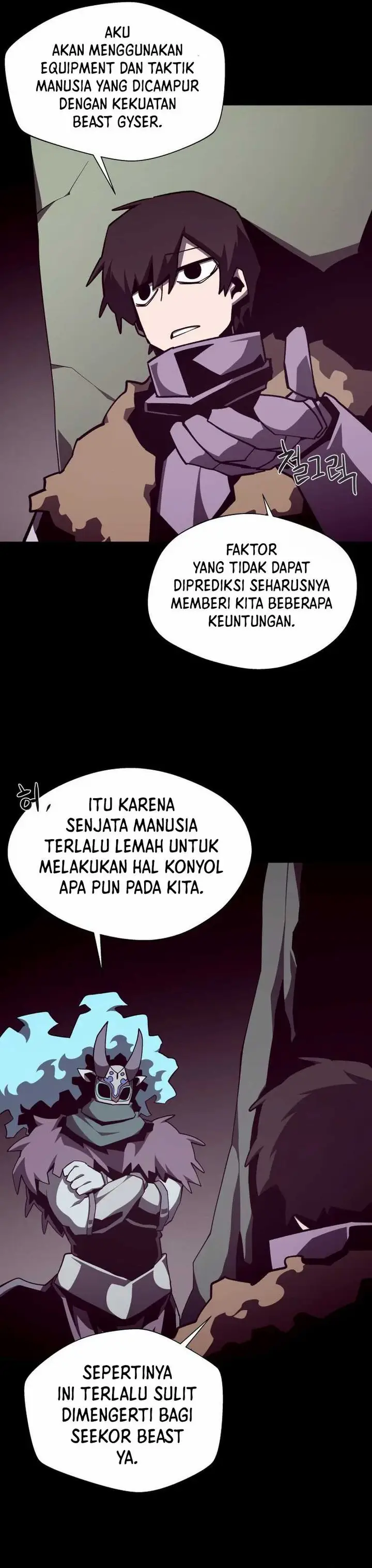 image-komik-dungeon-odyssey-chapter-117-18/35