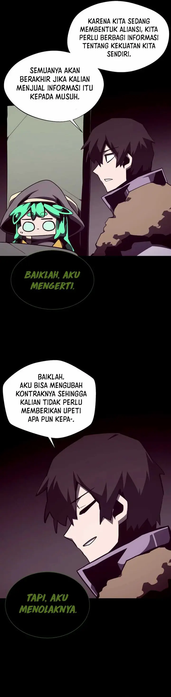 image-komik-dungeon-odyssey-chapter-117-22/35