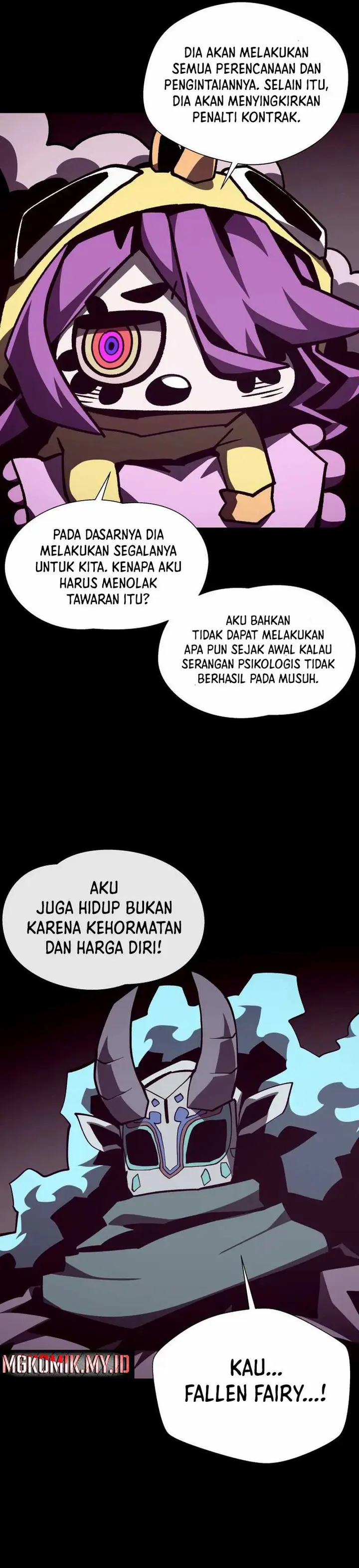 image-komik-dungeon-odyssey-chapter-117-25/35