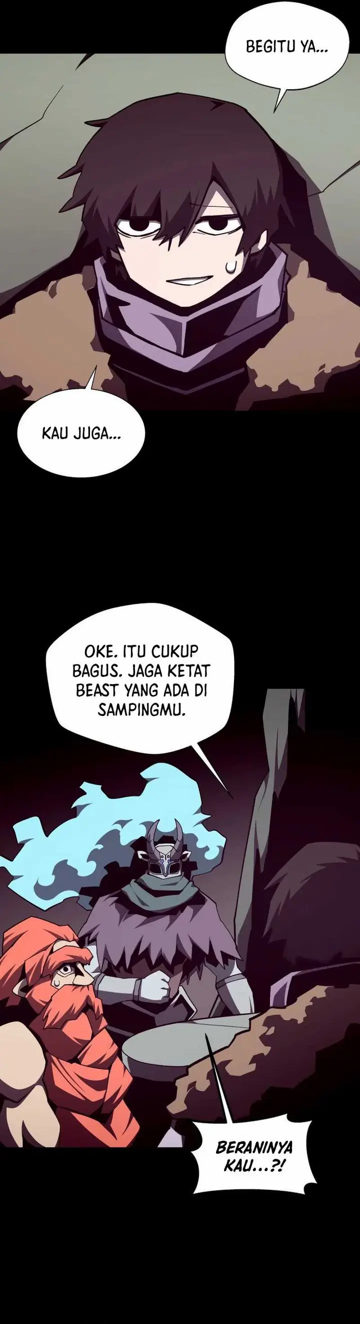 image-komik-dungeon-odyssey-chapter-117-30/35