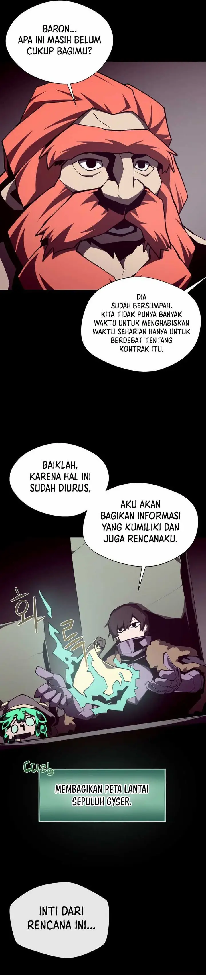 image-komik-dungeon-odyssey-chapter-117-31/35
