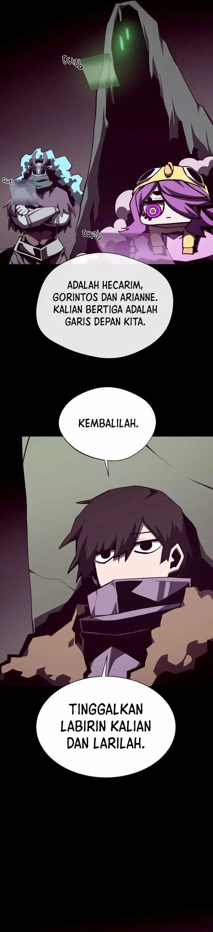 image-komik-dungeon-odyssey-chapter-117-32/35