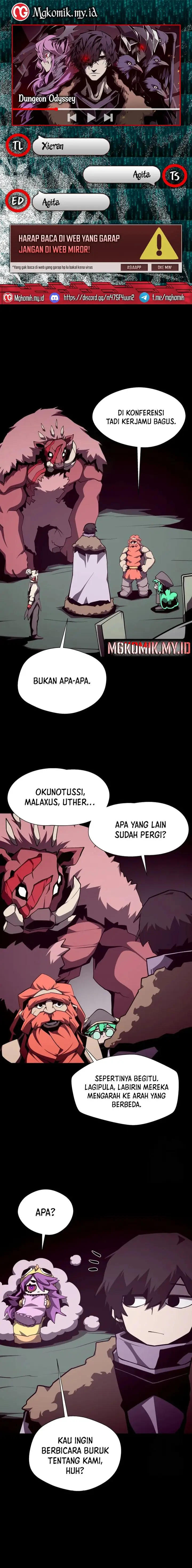 image-komik-dungeon-odyssey-chapter-118-0/19