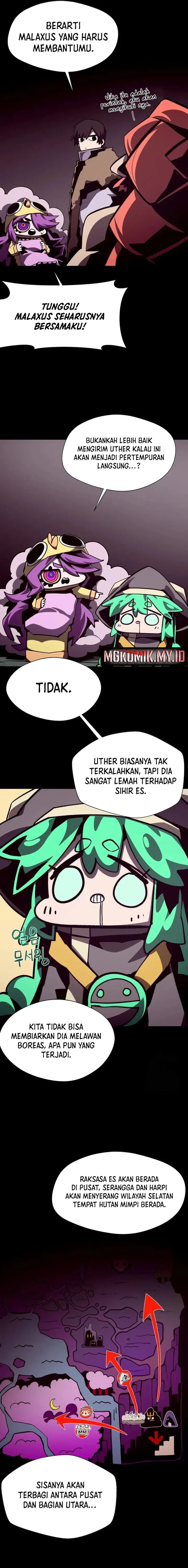 image-komik-dungeon-odyssey-chapter-118-4/19