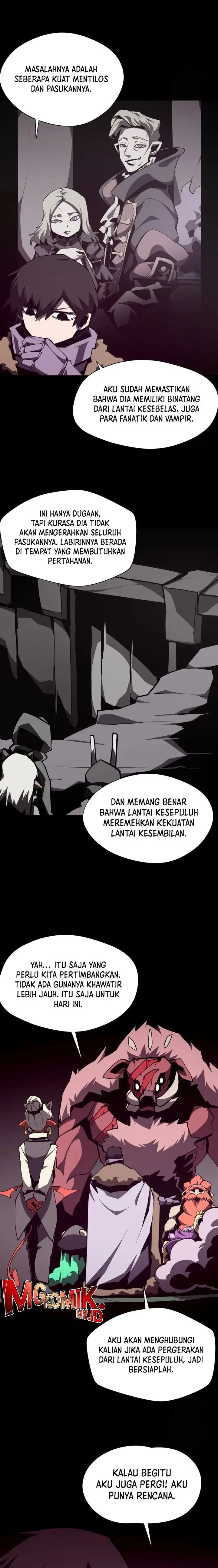 image-komik-dungeon-odyssey-chapter-118-5/19