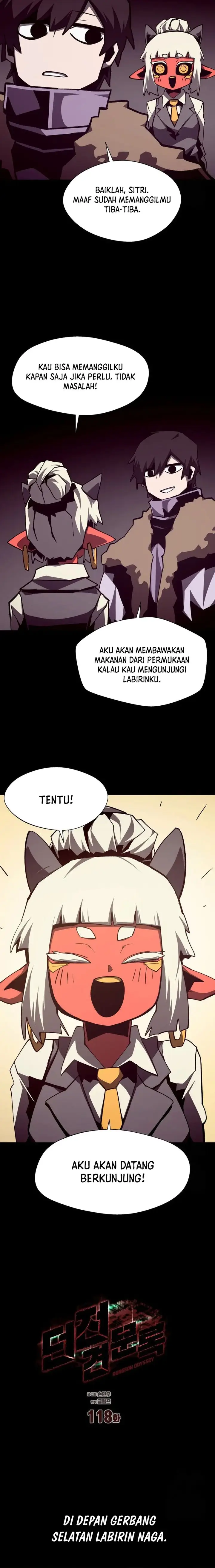 image-komik-dungeon-odyssey-chapter-118-6/19