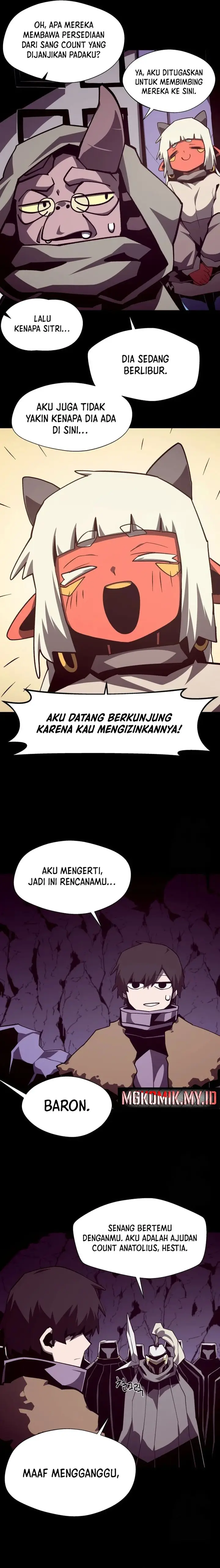 image-komik-dungeon-odyssey-chapter-118-8/19