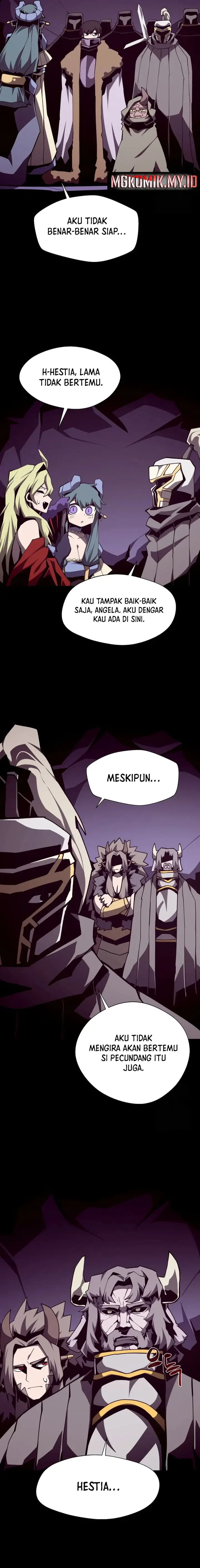 image-komik-dungeon-odyssey-chapter-118-10/19