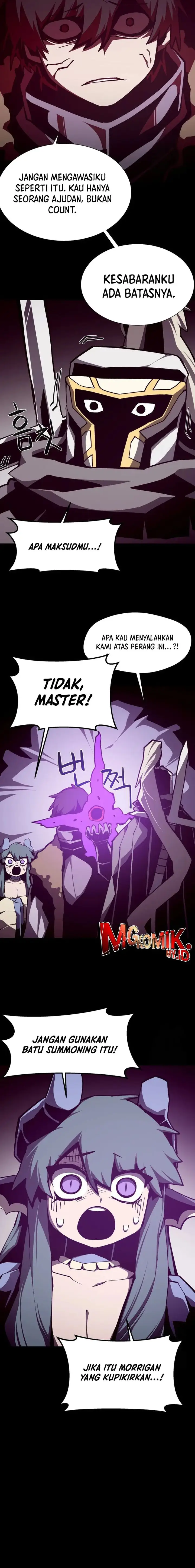 image-komik-dungeon-odyssey-chapter-118-16/19
