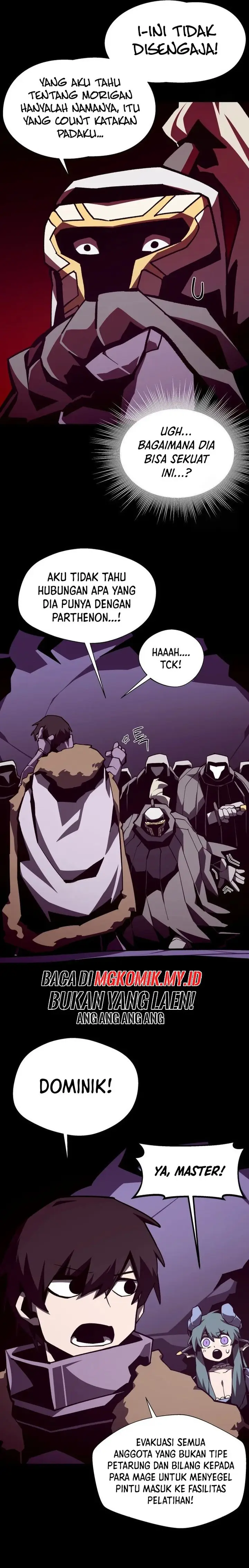 image-komik-dungeon-odyssey-chapter-119-2/24