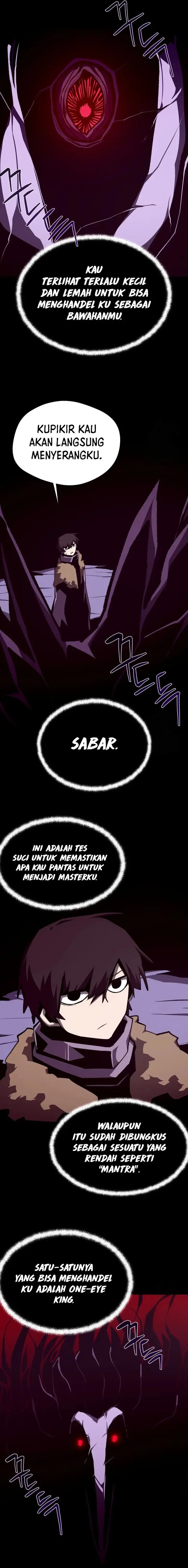 image-komik-dungeon-odyssey-chapter-119-5/24