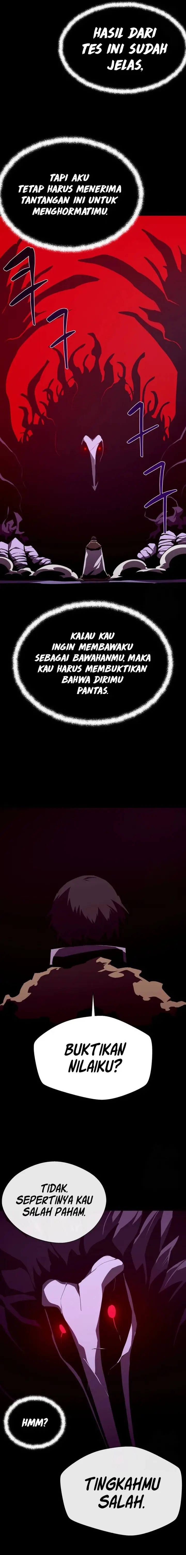 image-komik-dungeon-odyssey-chapter-119-6/24