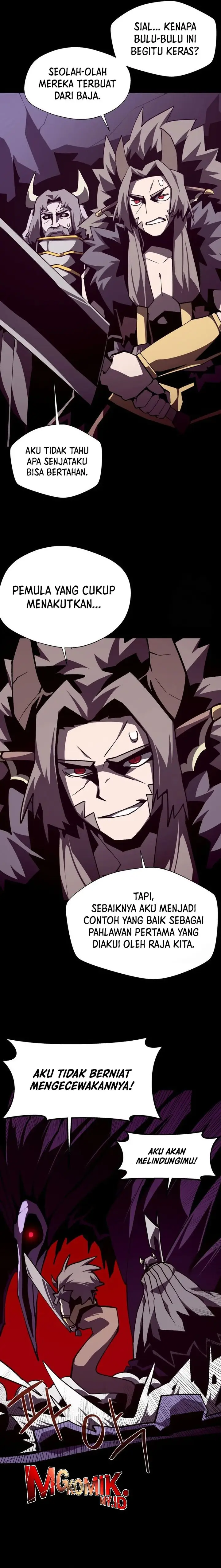 image-komik-dungeon-odyssey-chapter-119-9/24