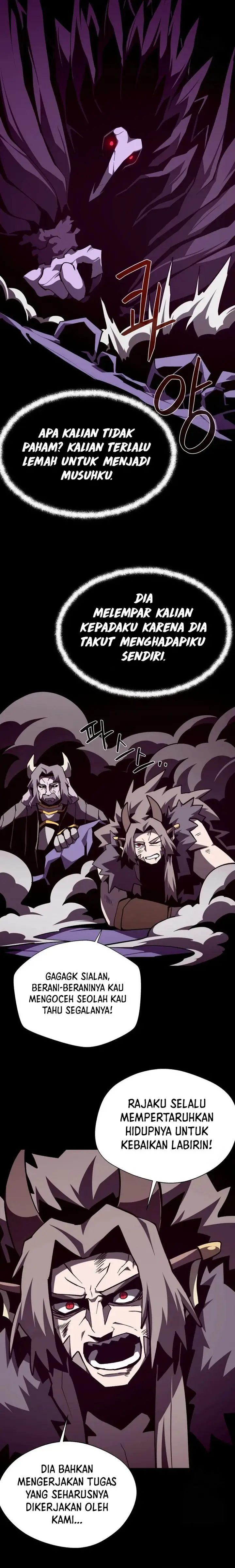 image-komik-dungeon-odyssey-chapter-119-11/24