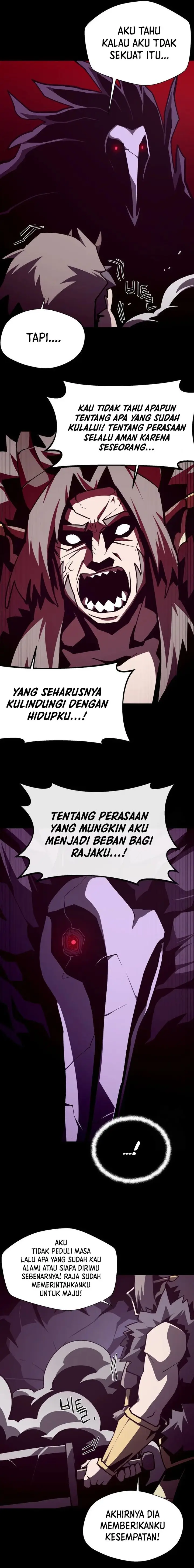 image-komik-dungeon-odyssey-chapter-119-12/24