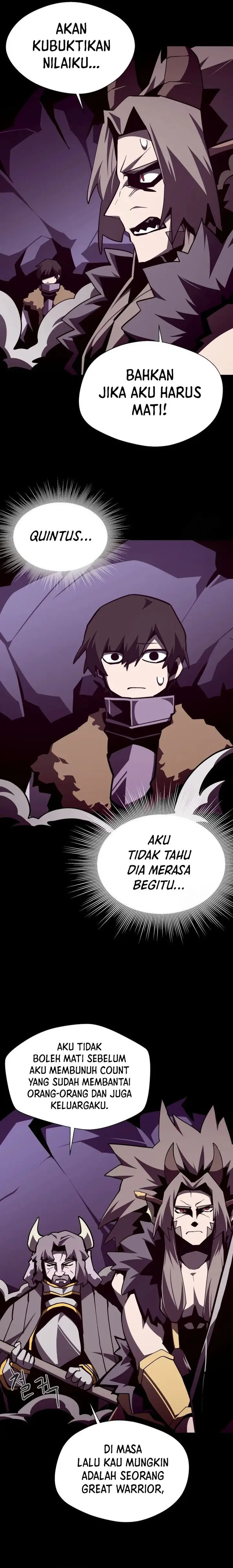 image-komik-dungeon-odyssey-chapter-119-13/24