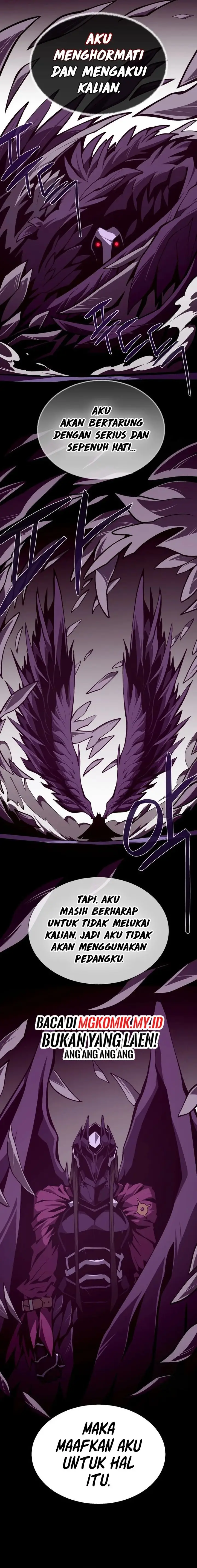 image-komik-dungeon-odyssey-chapter-119-15/24