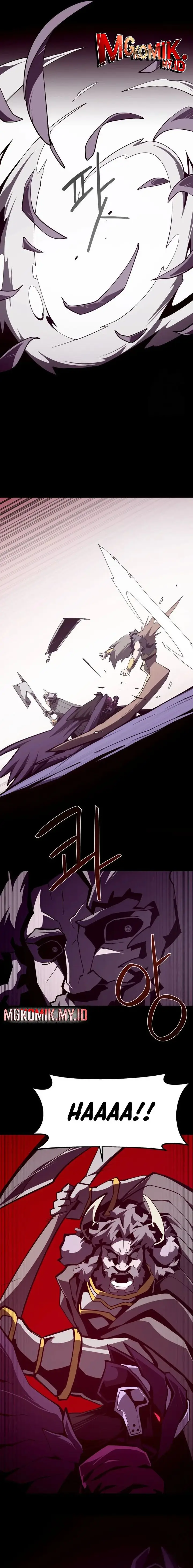 image-komik-dungeon-odyssey-chapter-119-16/24