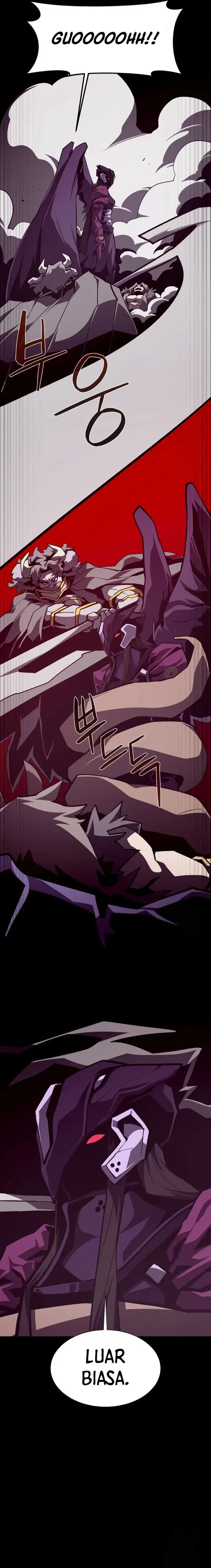 image-komik-dungeon-odyssey-chapter-119-19/24