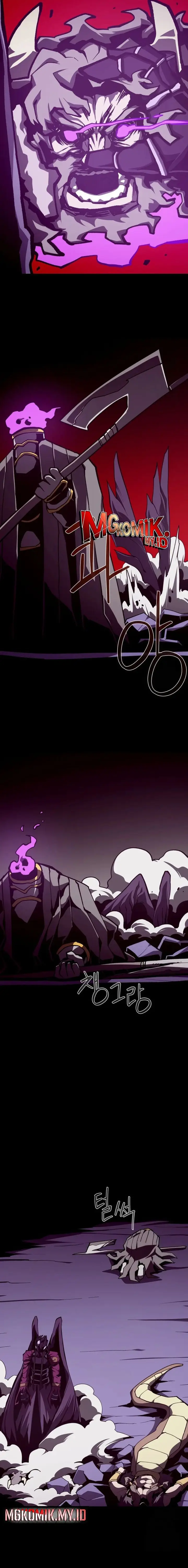 image-komik-dungeon-odyssey-chapter-119-22/24