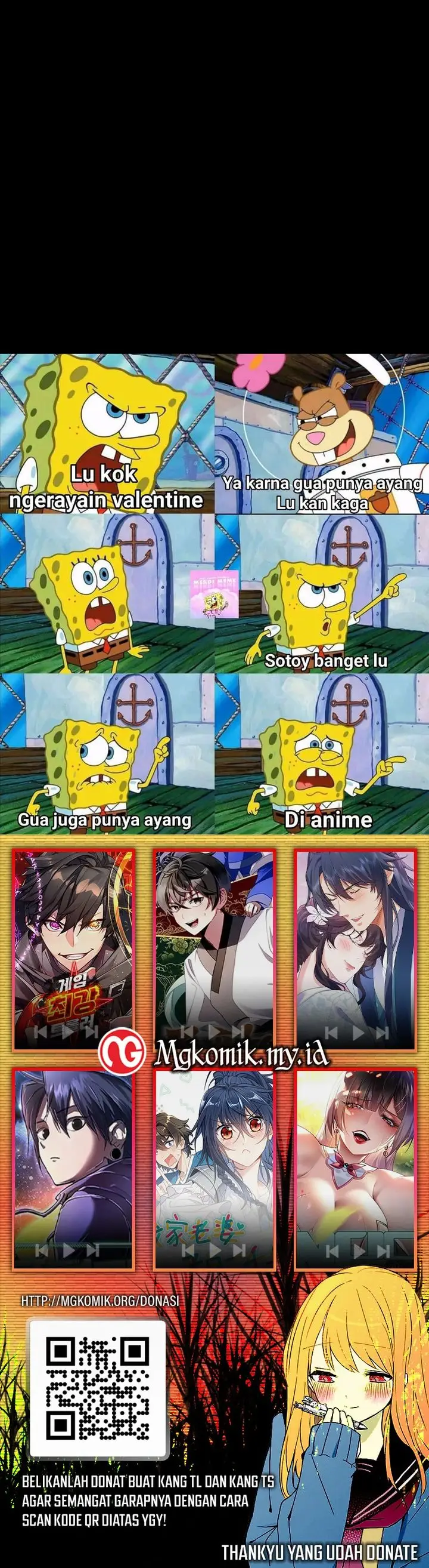 image-komik-dungeon-odyssey-chapter-119-23/24