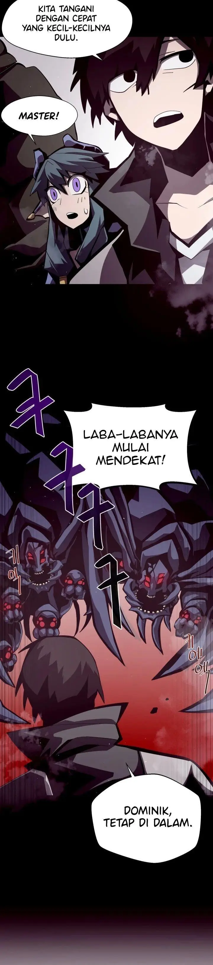 image-komik-dungeon-odyssey-chapter-12-3/34