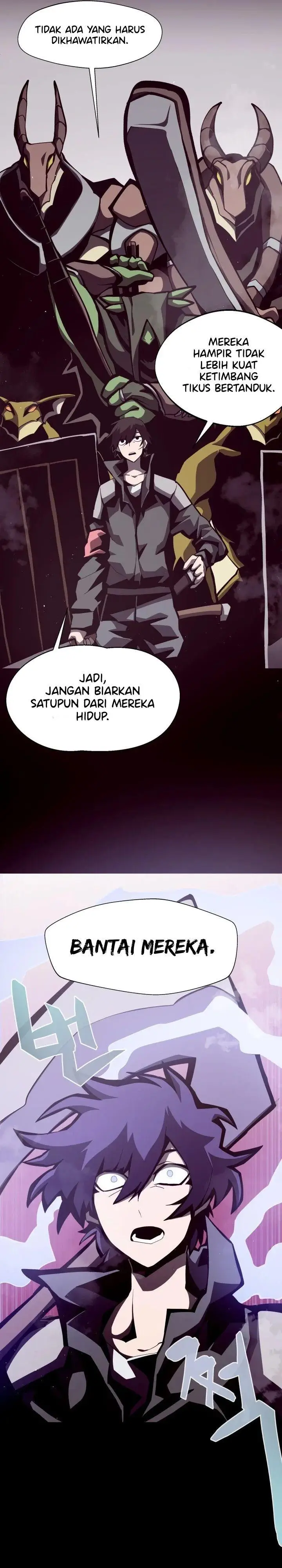 image-komik-dungeon-odyssey-chapter-12-4/34