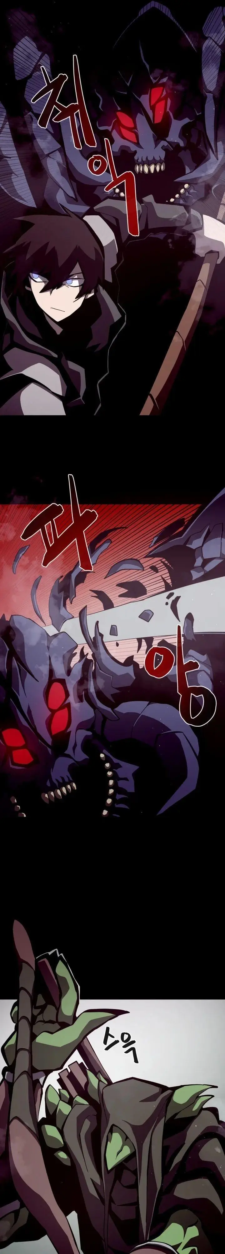 image-komik-dungeon-odyssey-chapter-12-7/34