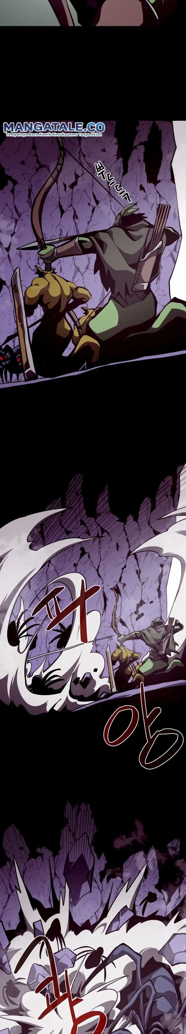 image-komik-dungeon-odyssey-chapter-12-8/34