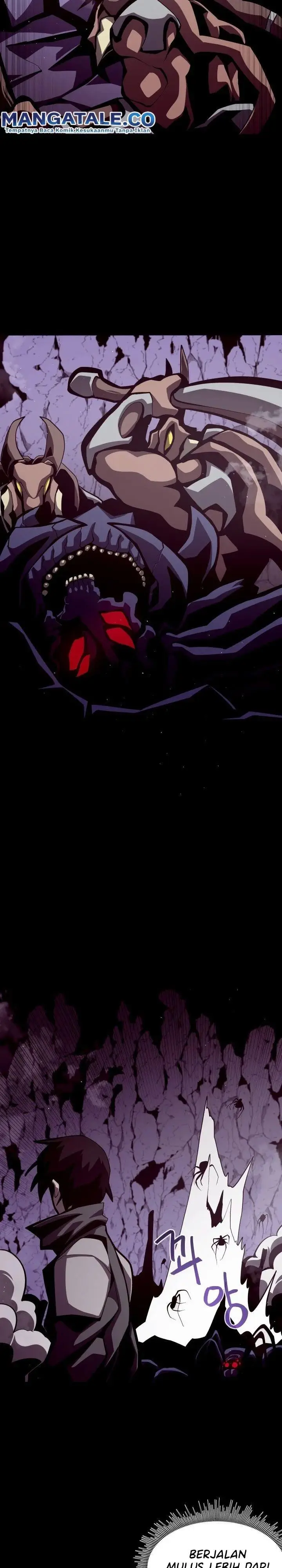 image-komik-dungeon-odyssey-chapter-12-11/34