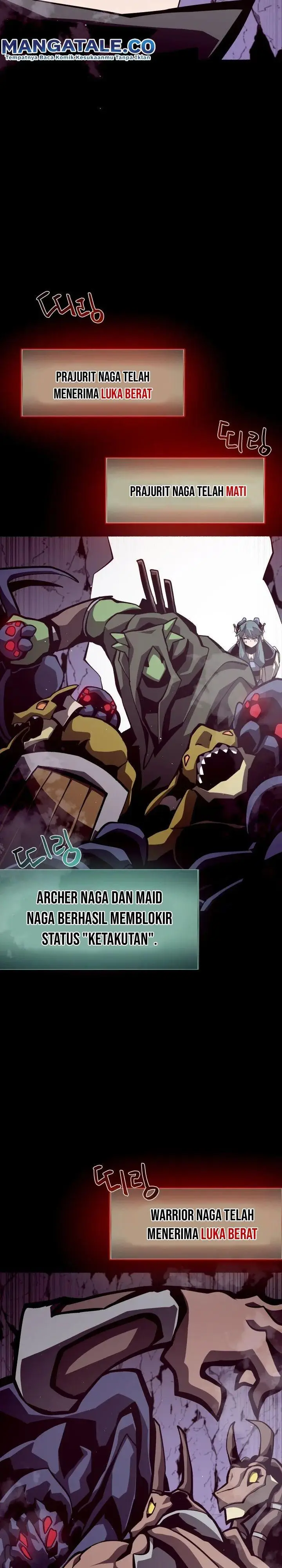 image-komik-dungeon-odyssey-chapter-12-17/34